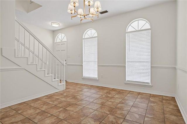 1106 Wildwood Avenue, Mobile, AL 36609