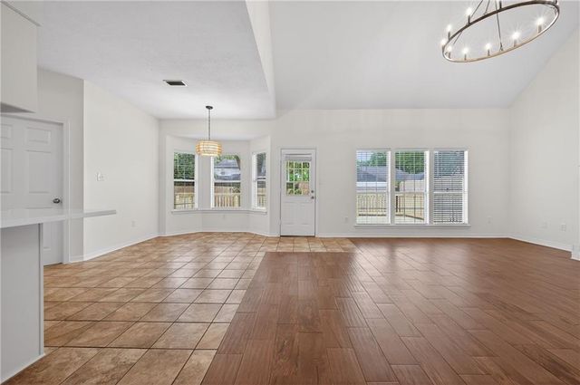 1106 Wildwood Avenue, Mobile, AL 36609