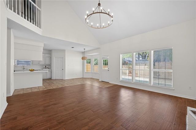 1106 Wildwood Avenue, Mobile, AL 36609