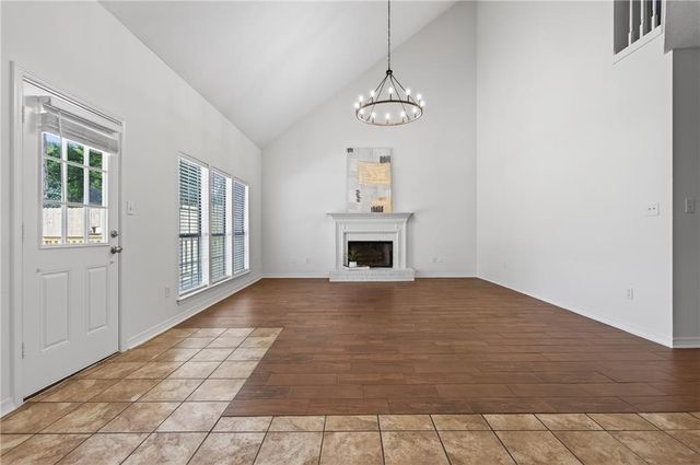 1106 Wildwood Avenue, Mobile, AL 36609