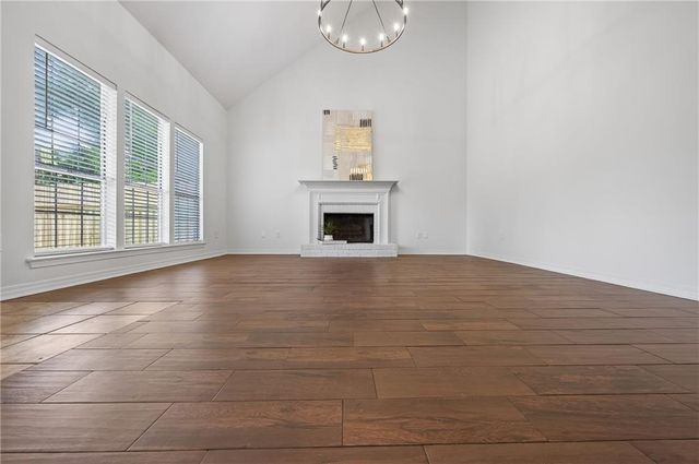 1106 Wildwood Avenue, Mobile, AL 36609