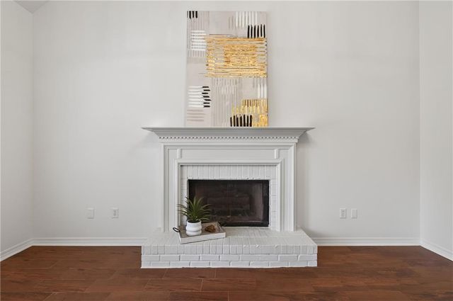 1106 Wildwood Avenue, Mobile, AL 36609