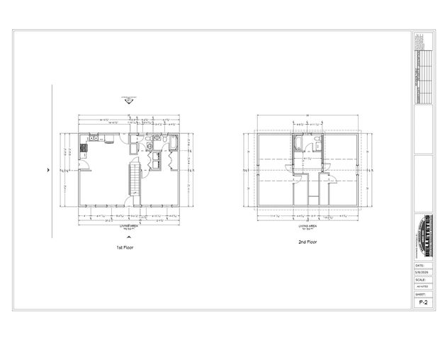 Lot 10-48-1 Old Stagecoach Road, Bennington, NH 03442