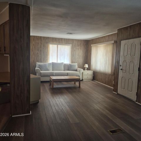 661 S HAWES Road 101, Mesa, AZ 85208