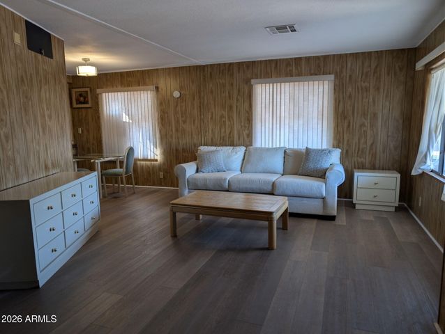 661 S HAWES Road 101, Mesa, AZ 85208