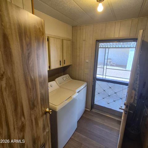661 S HAWES Road 101, Mesa, AZ 85208