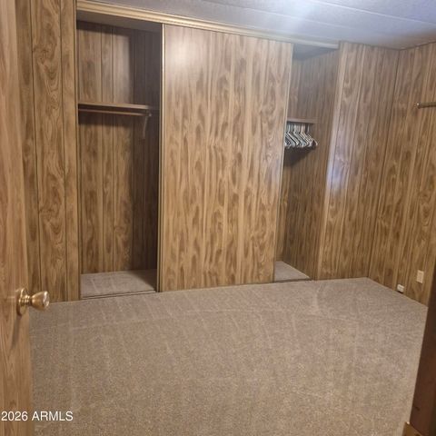 661 S HAWES Road 101, Mesa, AZ 85208