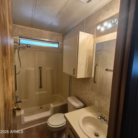 661 S HAWES Road 101, Mesa, AZ 85208