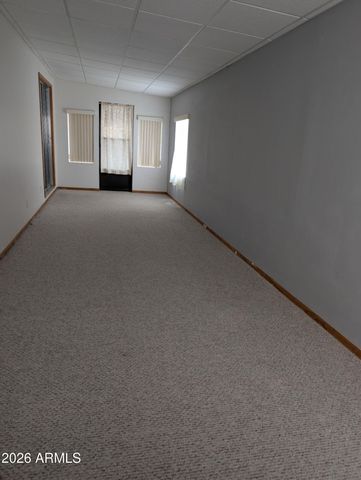 661 S HAWES Road 101, Mesa, AZ 85208