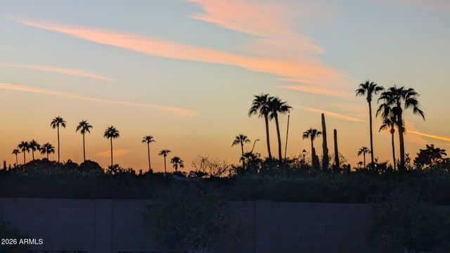 661 S HAWES Road 101, Mesa, AZ 85208
