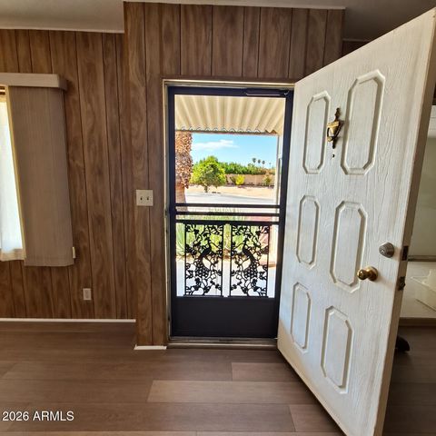 661 S HAWES Road 101, Mesa, AZ 85208