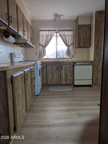 661 S HAWES Road 101, Mesa, AZ 85208