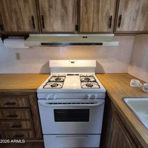 661 S HAWES Road 101, Mesa, AZ 85208