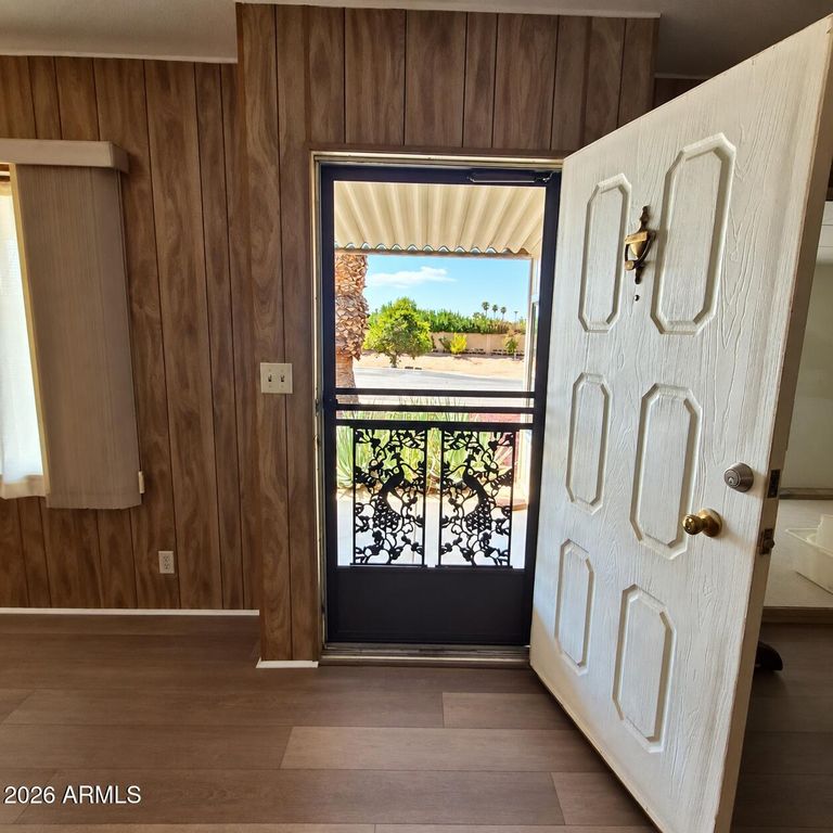 661 S HAWES Road 101, Mesa, AZ 85208 — photo 3