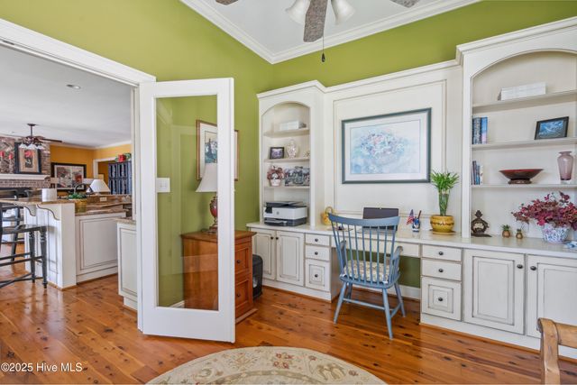 7205 Osprey Lane, Elm City, NC 27822