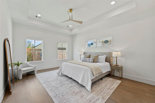 5407 Dickson, Houston, TX 77007