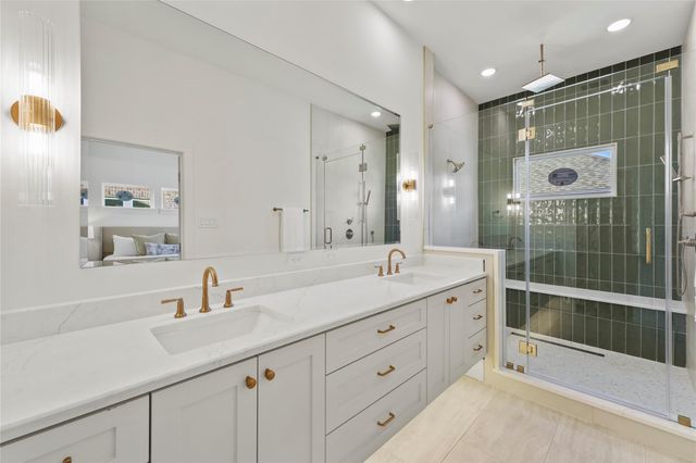 5407 Dickson, Houston, TX 77007