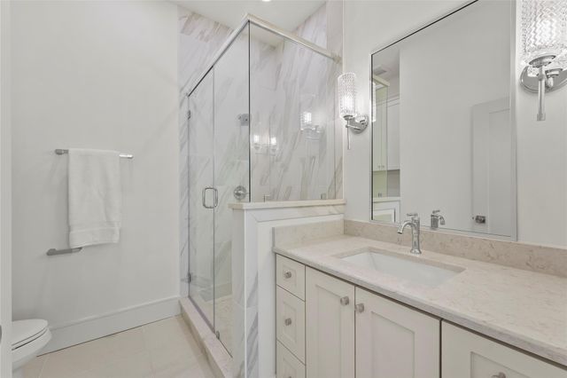 5407 Dickson, Houston, TX 77007