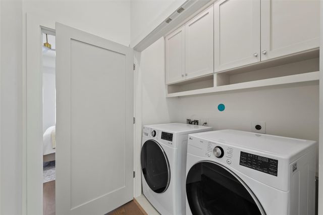 5407 Dickson, Houston, TX 77007