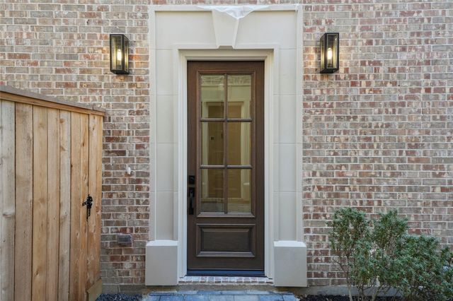 5407 Dickson, Houston, TX 77007