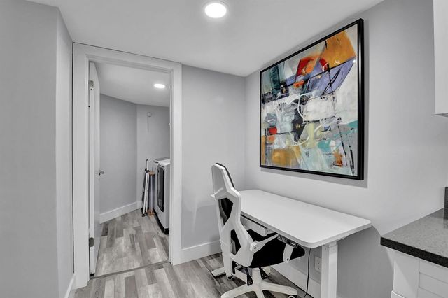 2255 Lindell Boulevard 4103, Delray Beach, FL 33444