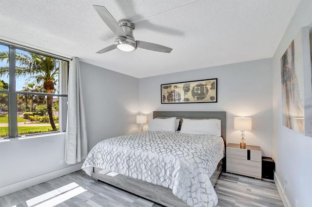 2255 Lindell Boulevard 4103, Delray Beach, FL 33444