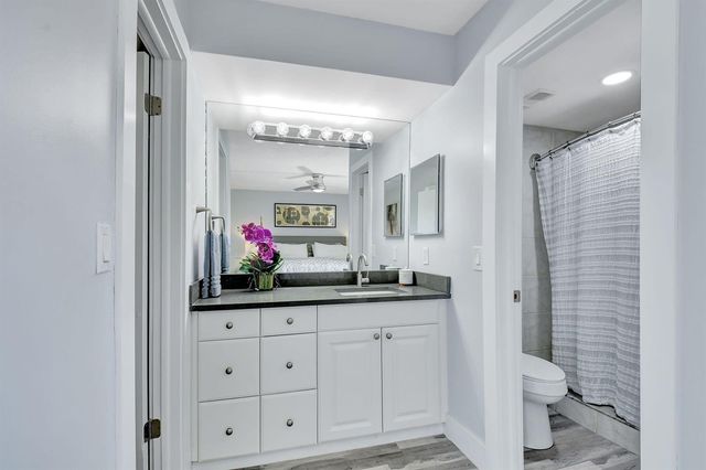 2255 Lindell Boulevard 4103, Delray Beach, FL 33444