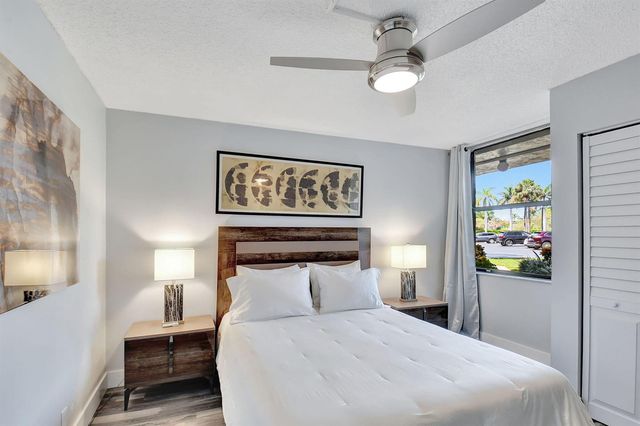 2255 Lindell Boulevard 4103, Delray Beach, FL 33444