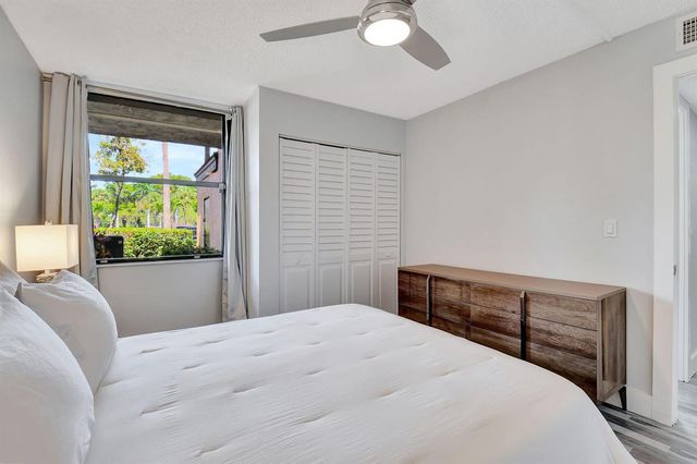 2255 Lindell Boulevard 4103, Delray Beach, FL 33444