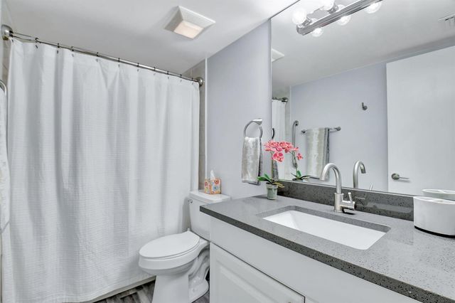 2255 Lindell Boulevard 4103, Delray Beach, FL 33444