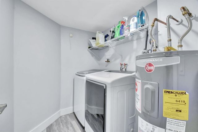 2255 Lindell Boulevard 4103, Delray Beach, FL 33444