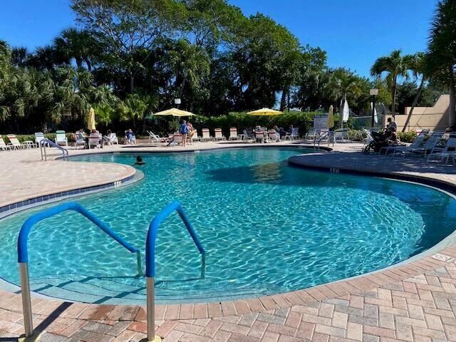 2255 Lindell Boulevard 4103, Delray Beach, FL 33444