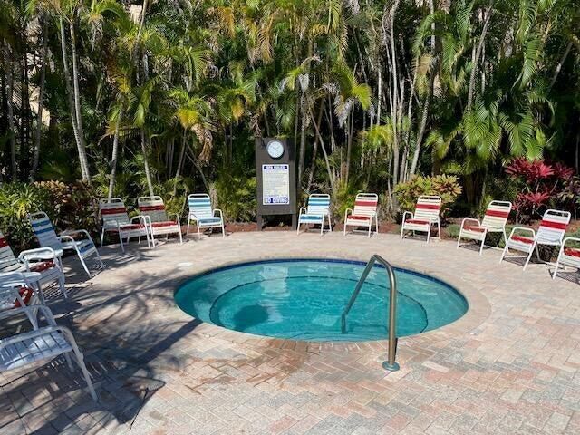 2255 Lindell Boulevard 4103, Delray Beach, FL 33444