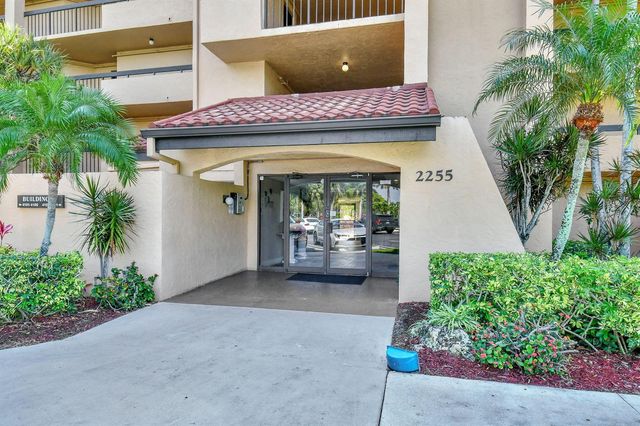 2255 Lindell Boulevard 4103, Delray Beach, FL 33444