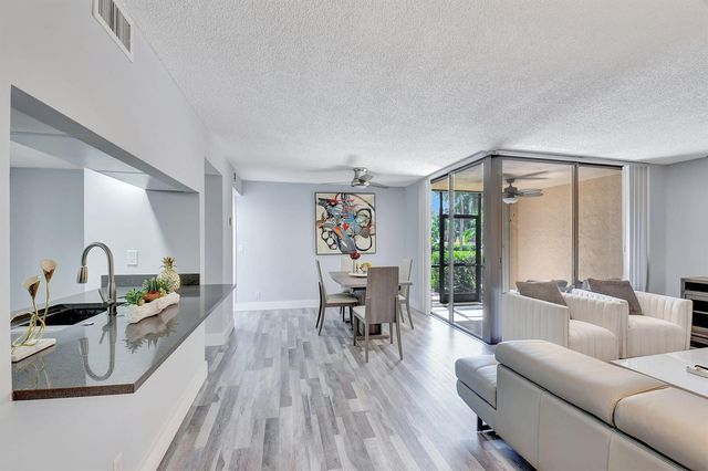 2255 Lindell Boulevard 4103, Delray Beach, FL 33444