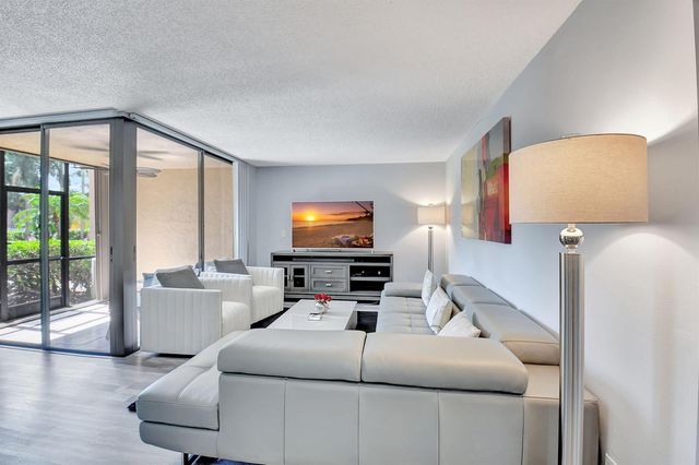 2255 Lindell Boulevard 4103, Delray Beach, FL 33444