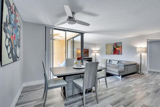 2255 Lindell Boulevard 4103, Delray Beach, FL 33444
