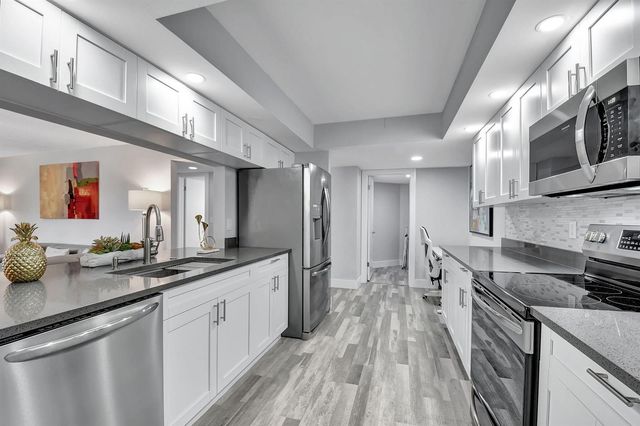 2255 Lindell Boulevard 4103, Delray Beach, FL 33444