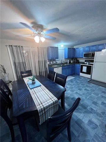 670 Union Avenue 1, Providence, RI 02909