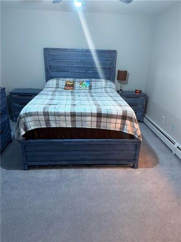 670 Union Avenue 1, Providence, RI 02909