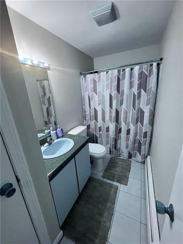 670 Union Avenue 1, Providence, RI 02909