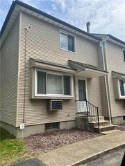 670 Union Avenue 1, Providence, RI 02909