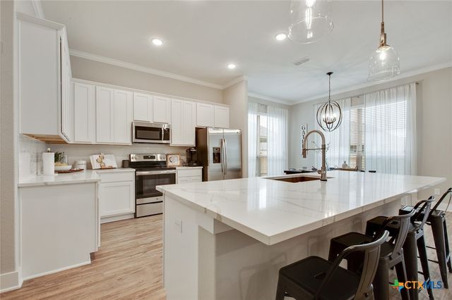 10235 Becker Drive, Temple, TX 76502