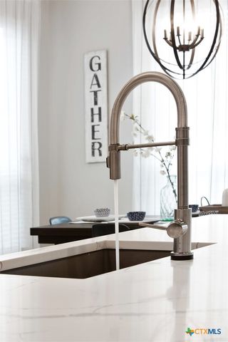 10235 Becker Drive, Temple, TX 76502