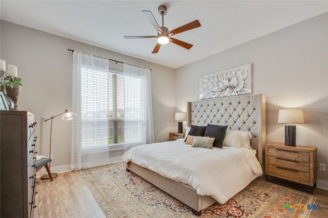 10235 Becker Drive, Temple, TX 76502