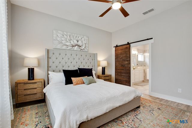 10235 Becker Drive, Temple, TX 76502