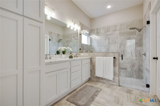 10235 Becker Drive, Temple, TX 76502