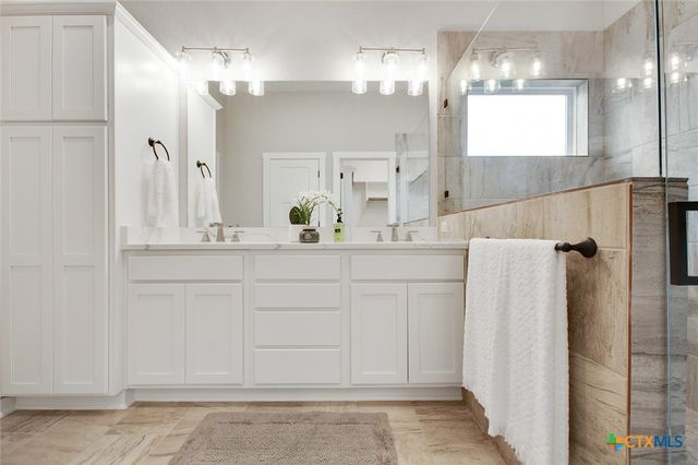 10235 Becker Drive, Temple, TX 76502