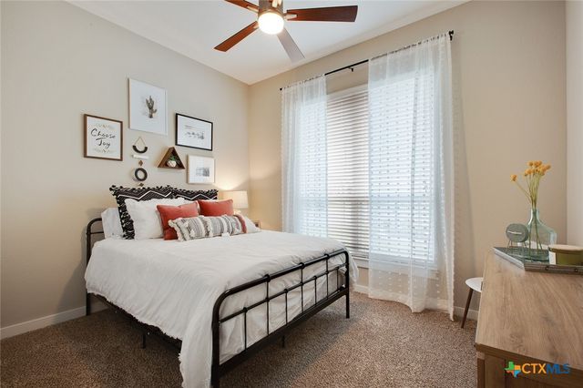 10235 Becker Drive, Temple, TX 76502