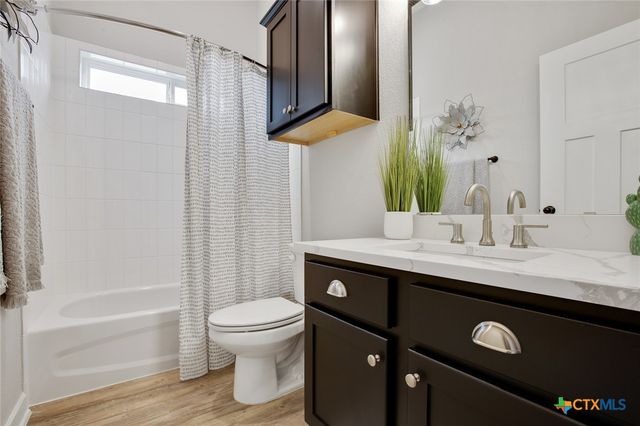 10235 Becker Drive, Temple, TX 76502